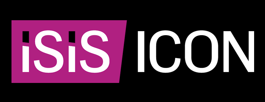 Sign in to ICON | Isis Conveyancing Insurance Specialists