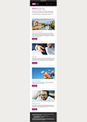 Newsline Summer 2025