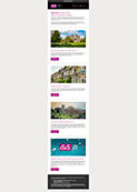 Newsline Summer 2026